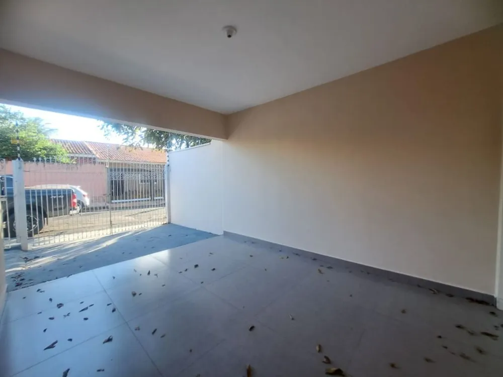 Casa, 3 quartos, 120 m² - Foto 3