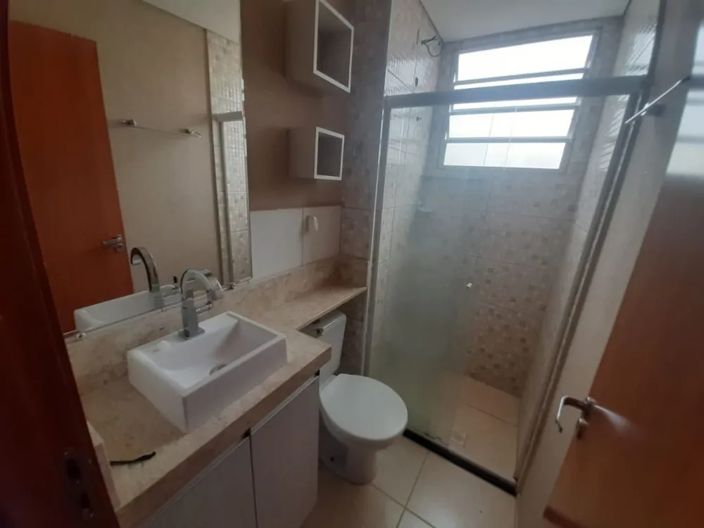 Apartamento, 2 quartos, 48 m² - Foto 2