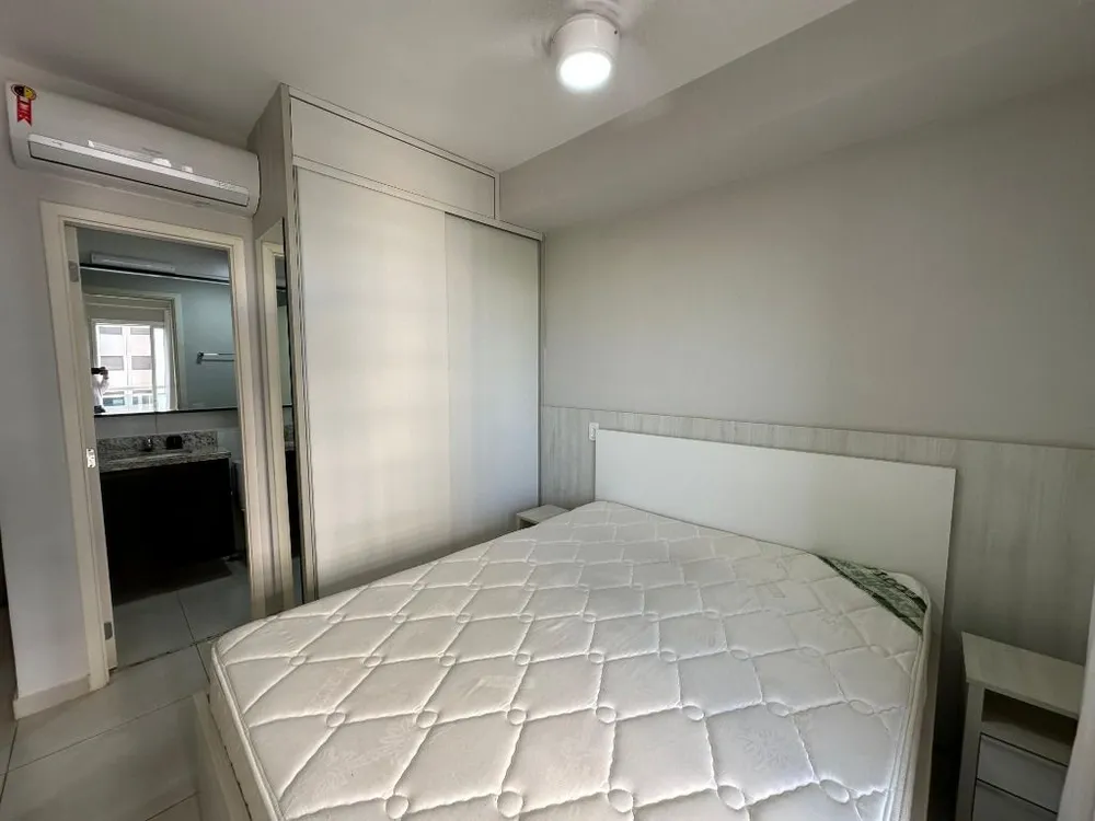 Apartamento, 1 quarto, 33 m² - Foto 4