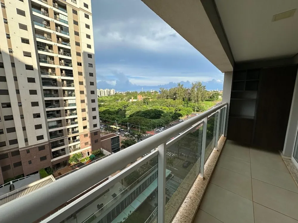 Apartamento, 1 quarto, 33 m² - Foto 8