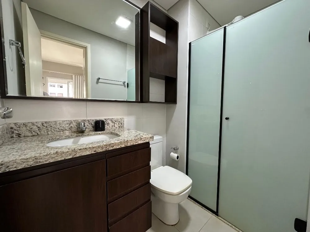 Apartamento, 1 quarto, 33 m² - Foto 6