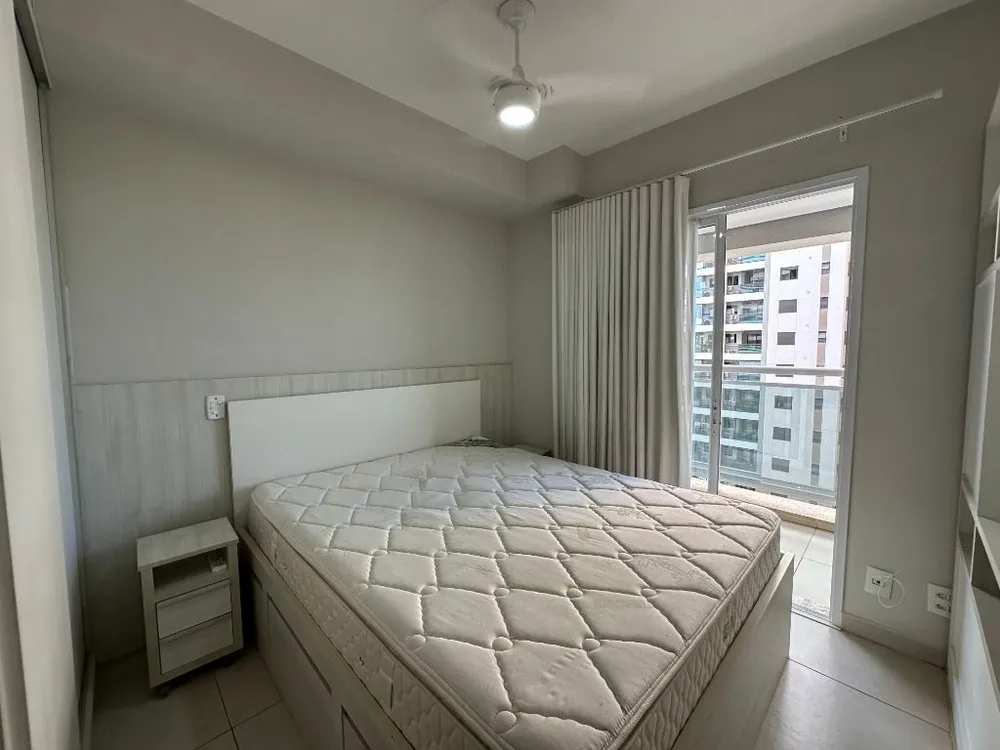 Apartamento, 1 quarto, 33 m² - Foto 5