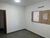 Casa, 300 m² - Foto 2