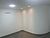 Casa, 300 m² - Foto 3