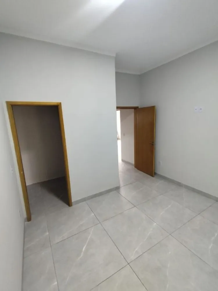 Casa, 2 quartos, 70 m² - Foto 5