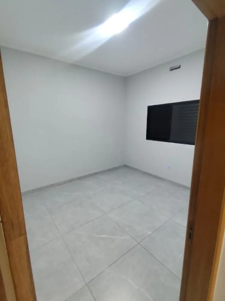 Casa, 2 quartos, 70 m² - Foto 7