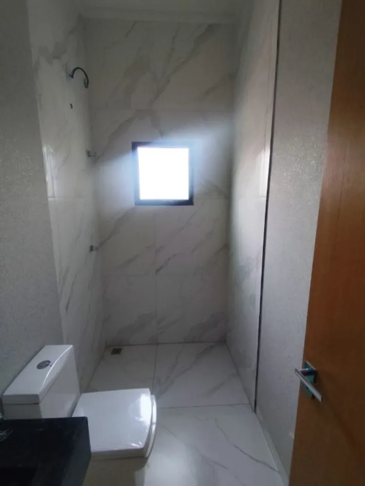 Casa, 2 quartos, 70 m² - Foto 8