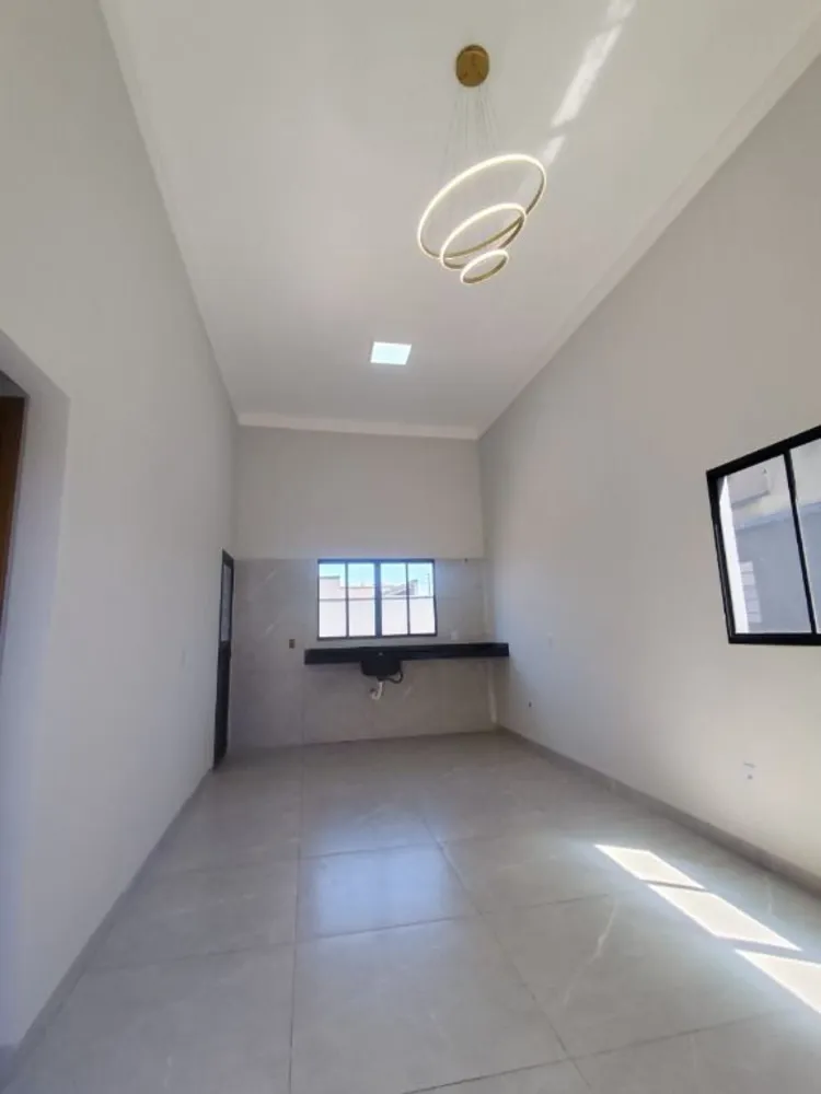 Casa, 2 quartos, 70 m² - Foto 6