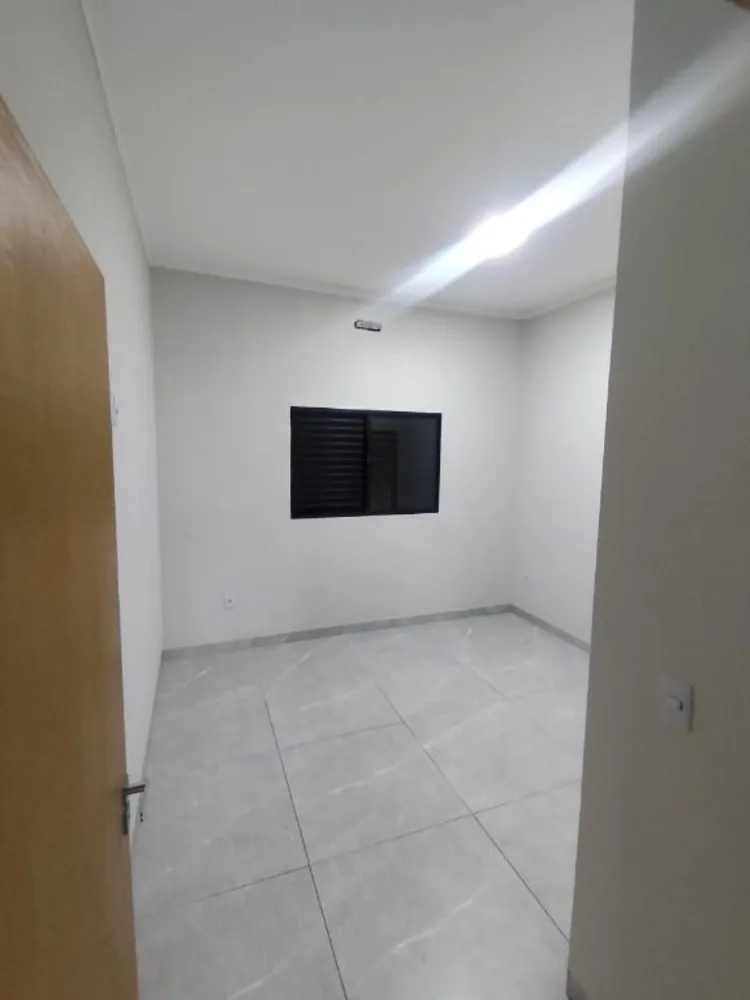 Casa, 2 quartos, 70 m² - Foto 4