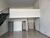 Loja-Salão, 140 m² - Foto 1