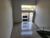 Loja-Salão, 140 m² - Foto 2