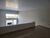 Loja-Salão, 140 m² - Foto 3