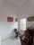 Casa, 2 quartos, 123 m² - Foto 2