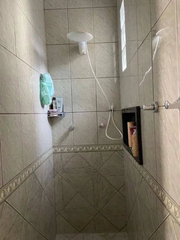 Casa, 3 quartos, 195 m² - Foto 5