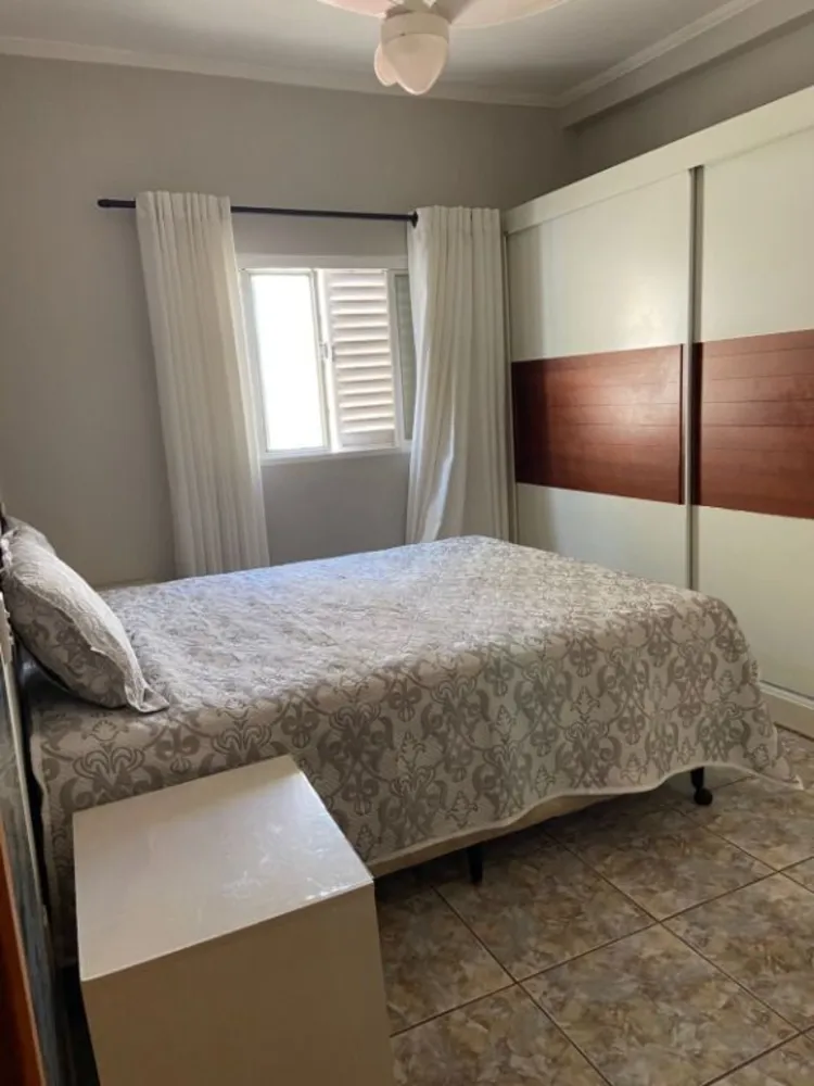 Casa, 3 quartos, 195 m² - Foto 3
