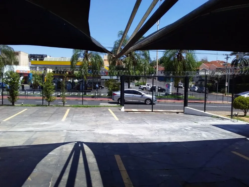 Prédio Inteiro, 797 m² - Foto 8