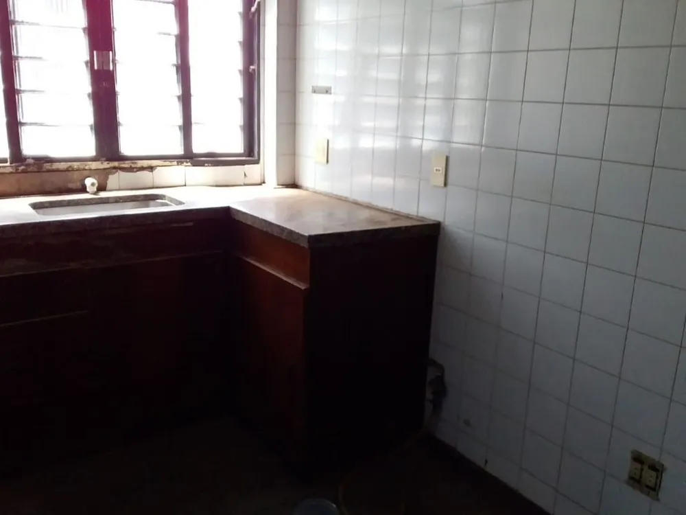 Prédio Inteiro, 797 m² - Foto 6