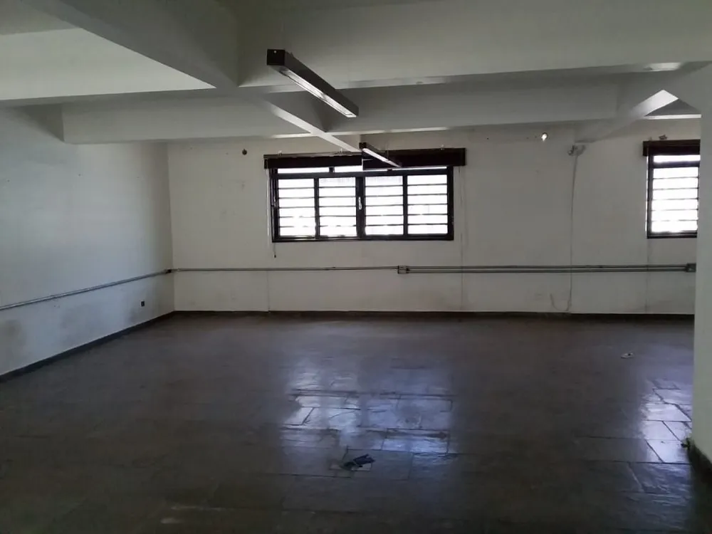Prédio Inteiro, 797 m² - Foto 3