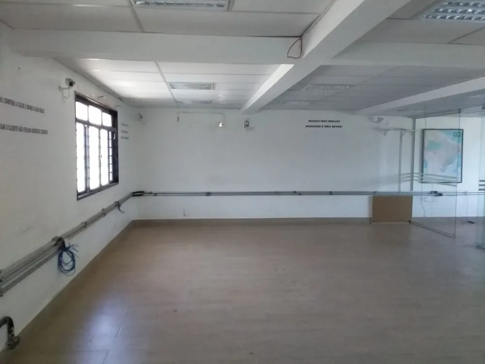 Prédio Inteiro, 797 m² - Foto 1