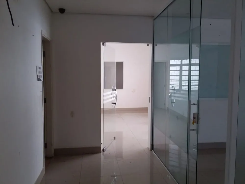 Prédio Inteiro, 797 m² - Foto 5