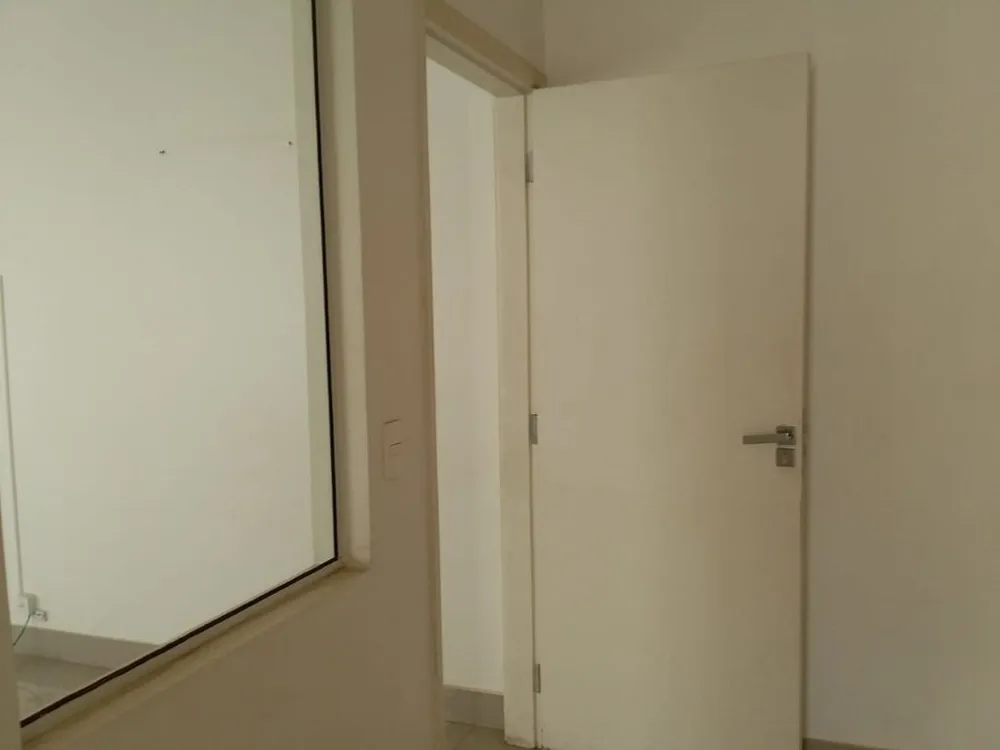 Prédio Inteiro, 797 m² - Foto 4