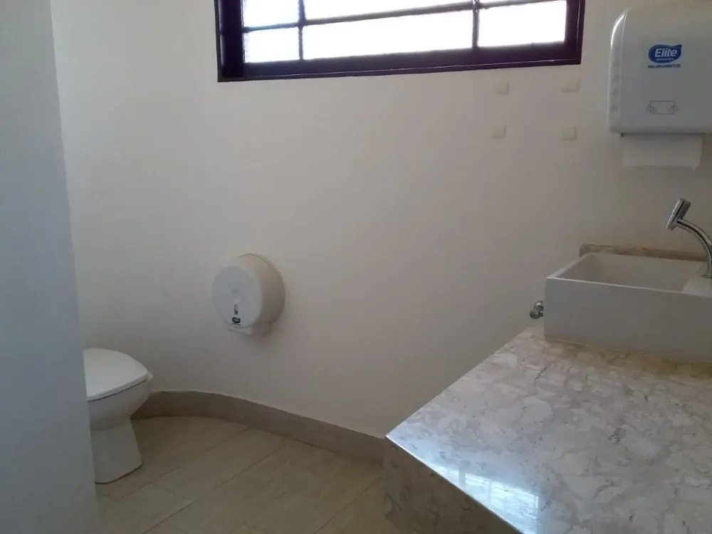 Prédio Inteiro, 797 m² - Foto 7