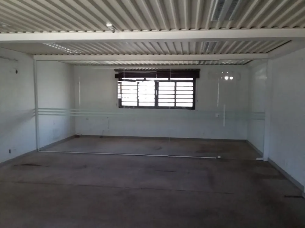 Prédio Inteiro, 797 m² - Foto 2
