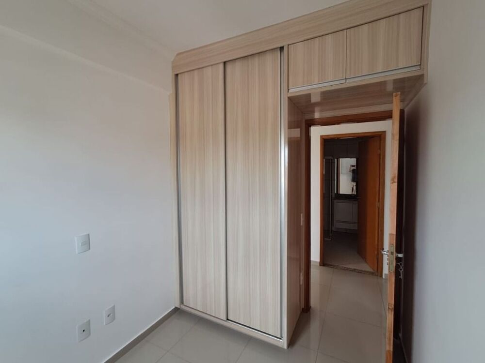 Apartamento à venda com 3 quartos, 90m² - Foto 8