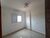 Apartamento, 3 quartos, 90 m² - Foto 2