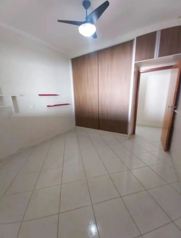 Casa, 3 quartos, 230 m² - Foto 11