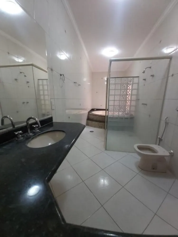 Casa, 3 quartos, 230 m² - Foto 10