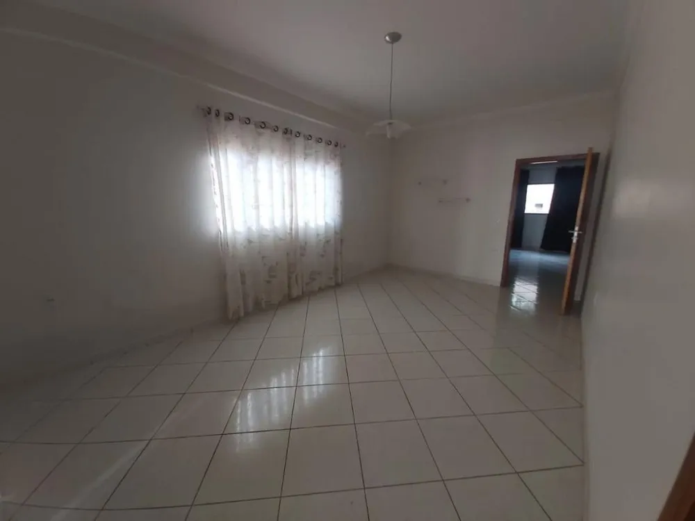Casa, 3 quartos, 230 m² - Foto 6