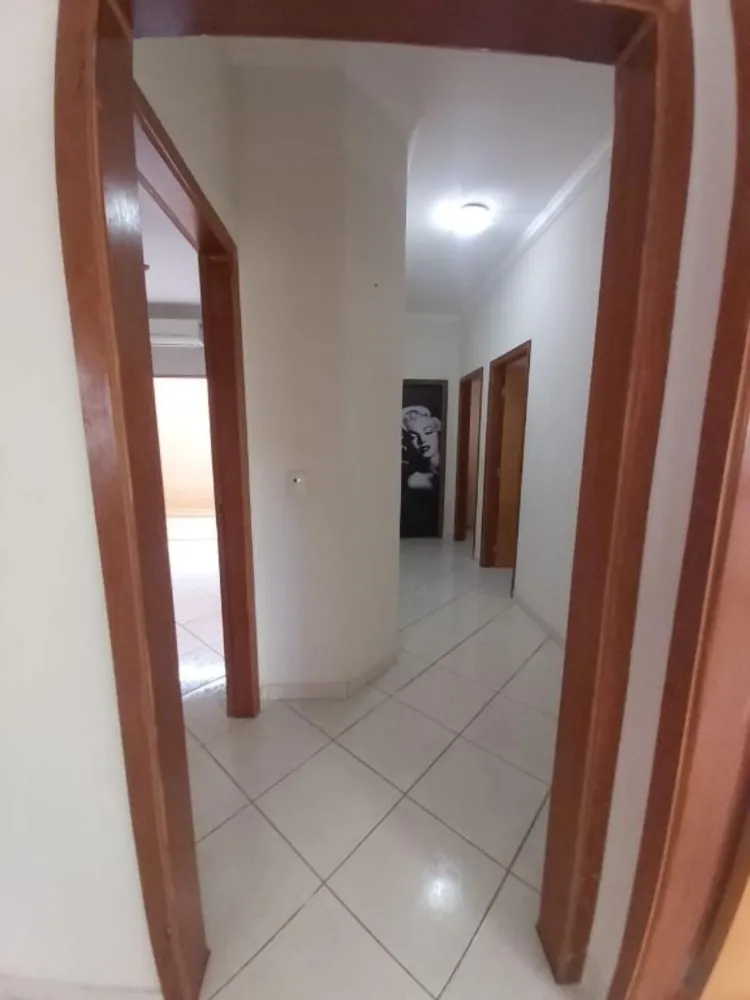 Casa, 3 quartos, 230 m² - Foto 9