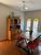 Casa, 2 quartos, 120 m² - Foto 1