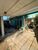 Casa, 2 quartos, 120 m² - Foto 7