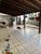Casa, 2 quartos, 120 m² - Foto 5