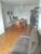 Apartamento, 2 quartos, 83 m² - Foto 1