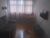 Apartamento, 2 quartos, 83 m² - Foto 2