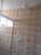 Apartamento, 2 quartos, 83 m² - Foto 4