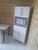 Apartamento, 2 quartos, 83 m² - Foto 3
