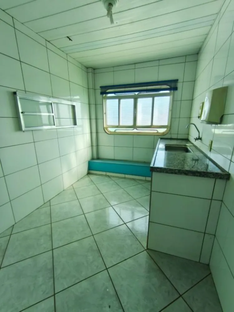 Sala-Conjunto, 450 m² - Foto 9