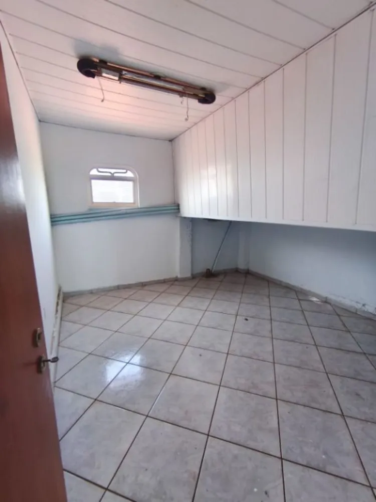 Sala-Conjunto, 450 m² - Foto 3