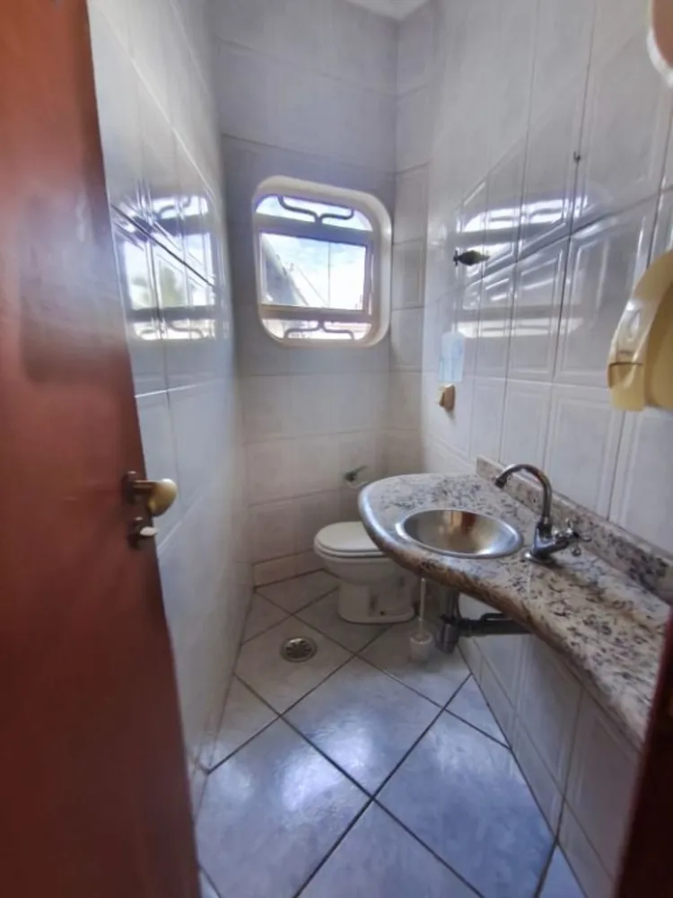 Sala-Conjunto, 450 m² - Foto 10