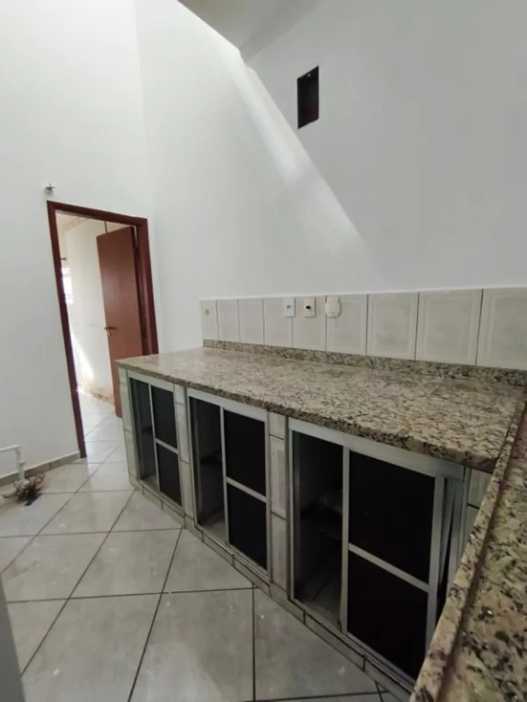 Sala-Conjunto, 450 m² - Foto 6