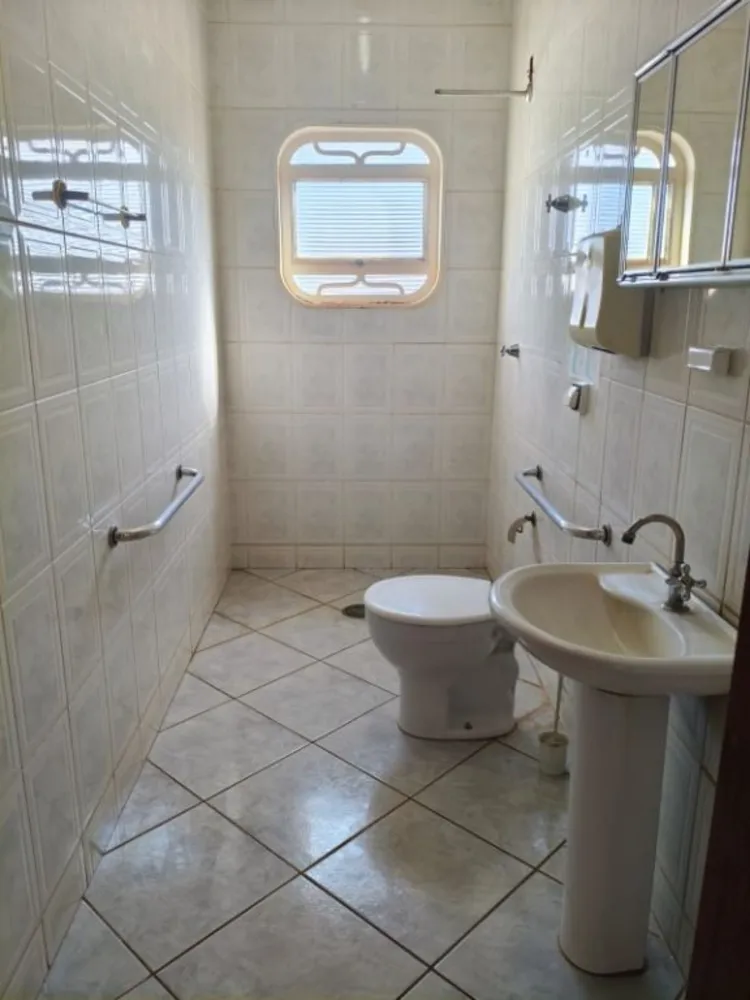 Sala-Conjunto, 450 m² - Foto 11