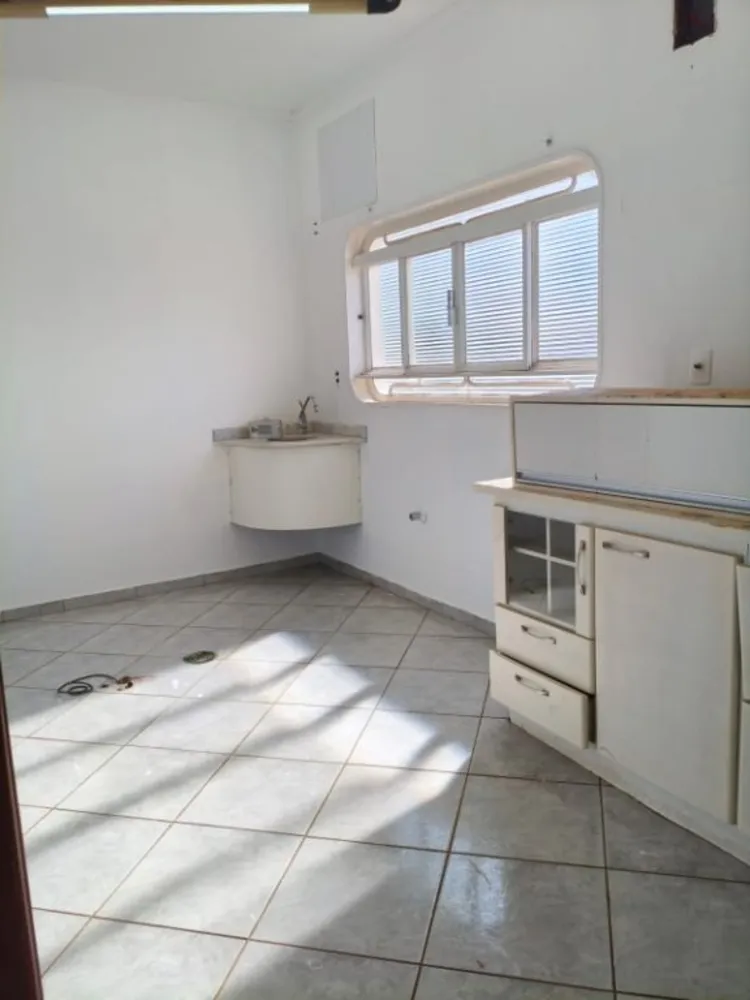 Sala-Conjunto, 450 m² - Foto 4