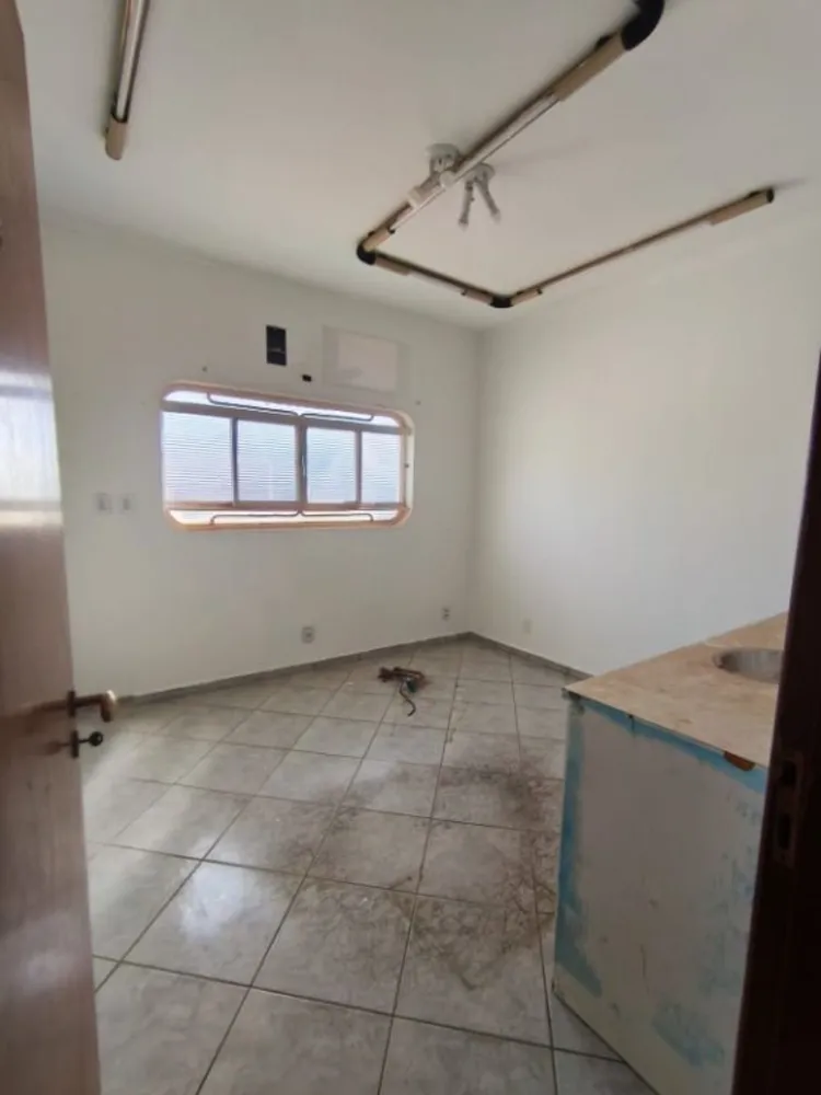 Sala-Conjunto, 450 m² - Foto 7