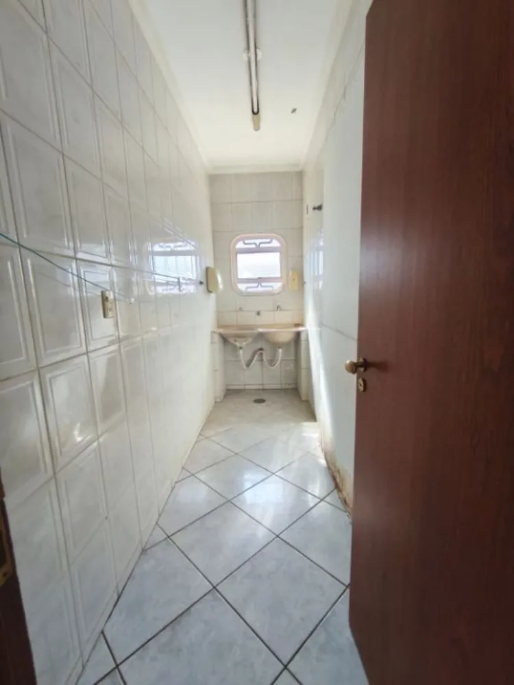 Sala-Conjunto, 450 m² - Foto 12