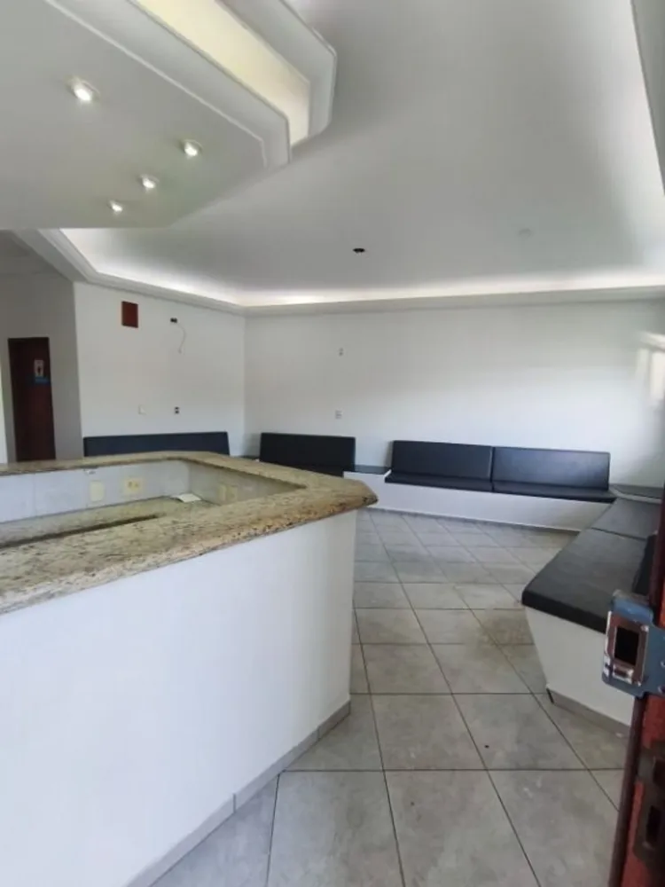 Sala-Conjunto, 450 m² - Foto 2