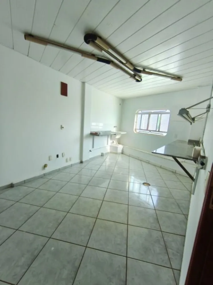 Sala-Conjunto, 450 m² - Foto 5